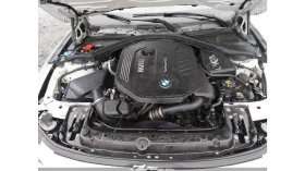 BMW 440 * KEYLESS* КАМЕРА* ШИБИДАХ* КОЖА* ПОДГРЕВ*  - 12140 € / 23743.78 лв. - 26539623 13