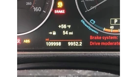 BMW 440 * KEYLESS* КАМЕРА* ШИБИДАХ* КОЖА* ПОДГРЕВ*  - 12140 € / 23743.78 лв. - 26539623 11