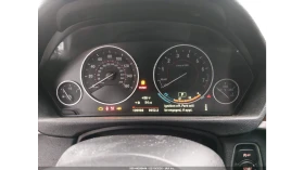 BMW 440 * KEYLESS* КАМЕРА* ШИБИДАХ* КОЖА* ПОДГРЕВ*  - 12140 € / 23743.78 лв. - 26539623 10