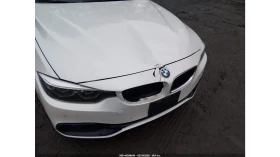 BMW 440 * KEYLESS* КАМЕРА* ШИБИДАХ* КОЖА* ПОДГРЕВ*  - 12140 € / 23743.78 лв. - 26539623 6