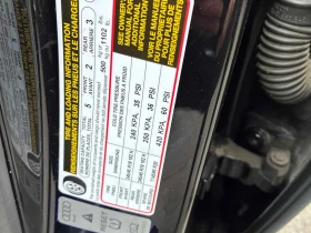 Audi A6 Technik* Distronic* 360View* Обдух* CarPlay* Keyle - 19000 € / 37160.77 лв. - 45560321 16