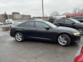 Audi A6 Technik* Distronic* 360View* Обдух* CarPlay* Keyle - 19000 € / 37160.77 лв. - 45560321 5