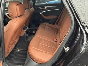 Audi A6 Technik* Distronic* 360View* Обдух* CarPlay* Keyle - 19000 € / 37160.77 лв. - 45560321 14