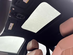 Audi A6 Technik* Distronic* 360View* Обдух* CarPlay* Keyle - 19000 € / 37160.77 лв. - 45560321 13