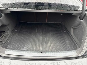 Audi A6 Technik* Distronic* 360View* Обдух* CarPlay* Keyle - 19000 € / 37160.77 лв. - 45560321 15