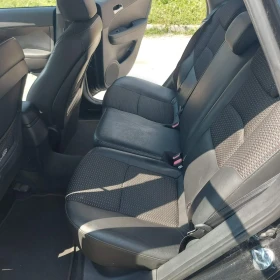 Hyundai I30 - 3000 € / 5867.49 лв. - 42344207 13