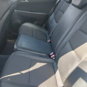 Hyundai I30 - 3000 € / 5867.49 лв. - 42344207 8
