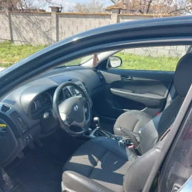 Hyundai I30 - 3000 € / 5867.49 лв. - 42344207 10