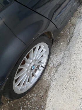 BMW 328 undefined | Auto.bg — изображение 11