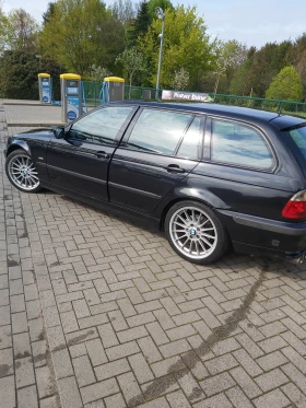 BMW 328 undefined | Auto.bg — изображение 5