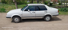 VW Jetta | Mobile.bg � ����� ������ 3