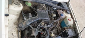 VW Jetta | Mobile.bg � ����� ������ 10