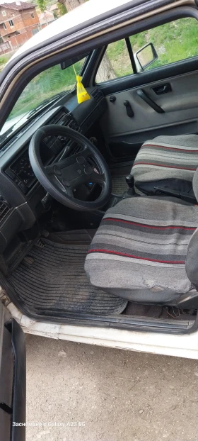 VW Jetta | Mobile.bg � ����� ������ 6