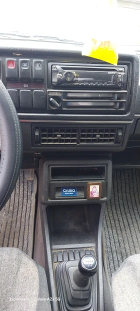 VW Jetta | Mobile.bg � ����� ������ 8