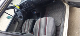 VW Jetta | Mobile.bg � ����� ������ 9