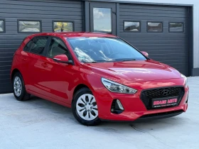 ������ Hyundai I30