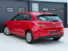 Hyundai I30 1.6CRDi, LED, EURO 6B! * 119 000��* COC! KTEO! ��� | Mobile.bg � ����� ������ 4