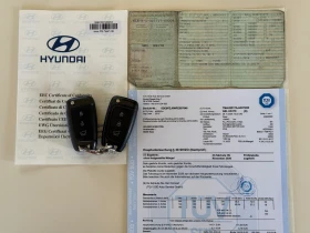 Hyundai I30 1.6CRDi, LED, EURO 6B! * 119 000��* COC! KTEO! ��� | Mobile.bg � ����� ������ 15