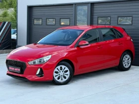 Hyundai I30 1.6CRDi, LED, EURO 6B! * 119 000��* COC! KTEO! ��� | Mobile.bg � ����� ������ 3