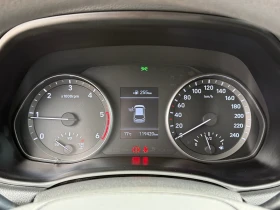 Hyundai I30 1.6CRDi, LED, EURO 6B! * 119 000��* COC! KTEO! ��� | Mobile.bg � ����� ������ 12