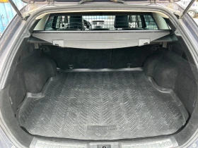 Mazda 6 2.5i SPORT | Mobile.bg � ����� ������ 14