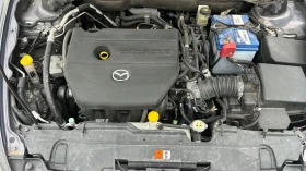 Mazda 6 2.5i SPORT | Mobile.bg � ����� ������ 17