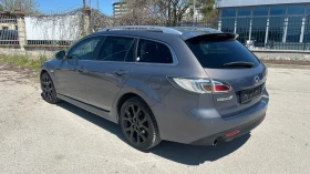Mazda 6 2.5i SPORT | Mobile.bg � ����� ������ 5