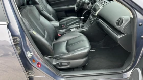 Mazda 6 2.5i SPORT | Mobile.bg � ����� ������ 11