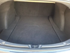 Tesla Model 3  Performance  | Mobile.bg � ����� ������ 5