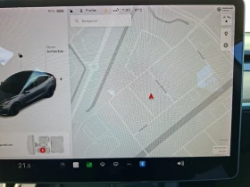 Tesla Model 3  Performance  | Mobile.bg � ����� ������ 8