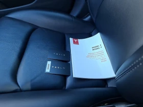 Tesla Model 3  Performance  | Mobile.bg � ����� ������ 12