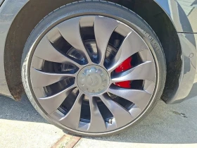 Tesla Model 3  Performance  | Mobile.bg � ����� ������ 13