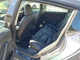 Tesla Model 3  Performance  | Mobile.bg � ����� ������ 10