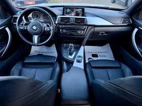 BMW 420 2.0Xdrive�-�����-����-�������-������������-������� | Mobile.bg � ����� ������ 14