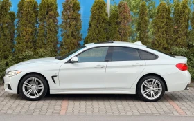 BMW 420 2.0Xdrive�-�����-����-�������-������������-������� | Mobile.bg � ����� ������ 8