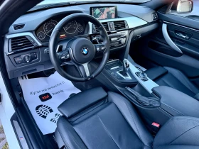 BMW 420 2.0Xdrive�-�����-����-�������-������������-������� | Mobile.bg � ����� ������ 11