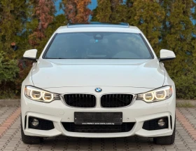 BMW 420 2.0Xdrive�-�����-����-�������-������������-������� | Mobile.bg � ����� ������ 7
