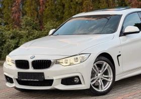 BMW 420 2.0Xdrive�-�����-����-�������-������������-������� | Mobile.bg � ����� ������ 2