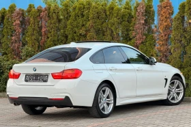 BMW 420 2.0Xdrive�-�����-����-�������-������������-������� | Mobile.bg � ����� ������ 5