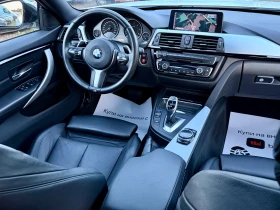 BMW 420 2.0Xdrive�-�����-����-�������-������������-������� | Mobile.bg � ����� ������ 13