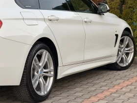 BMW 420 2.0Xdrive�-�����-����-�������-������������-������� | Mobile.bg � ����� ������ 9