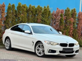 BMW 420 2.0Xdrive�-�����-����-�������-������������-������� | Mobile.bg � ����� ������ 6
