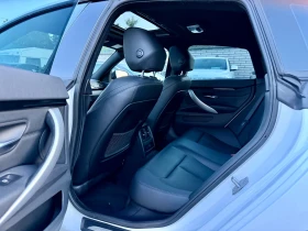 BMW 420 2.0Xdrive�-�����-����-�������-������������-������� | Mobile.bg � ����� ������ 12