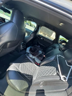 Audi A6 2.0TDI 3XSLINE  | Mobile.bg � ����� ������ 7