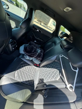 Audi A6 2.0TDI 3XSLINE  | Mobile.bg � ����� ������ 8