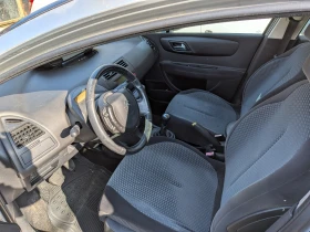 Citroen C4 | Mobile.bg � ����� ������ 3