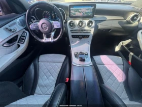 Mercedes-Benz C 43 AMG 4MATIC* FULL*  | Auto.bg — изображение 6