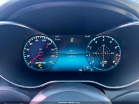 Mercedes-Benz C 43 AMG 4MATIC* FULL*  | Auto.bg — изображение 7