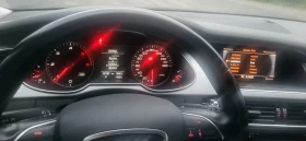 Audi A4 - 7777 € / 15210.49 лв. - 87847030 7