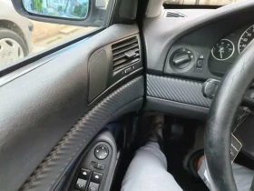 BMW 525 - 3800 € / 7432.15 лв. - 96548374 16